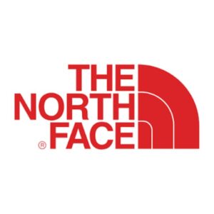North Face Coupons