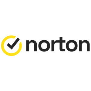Norton India Coupons