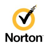 Norton UK