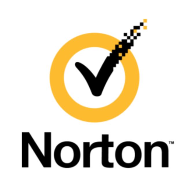 Norton UK Coupons