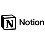 Notion