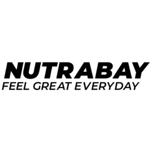 Nutrabay Coupons