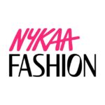 Nykaa Fashion