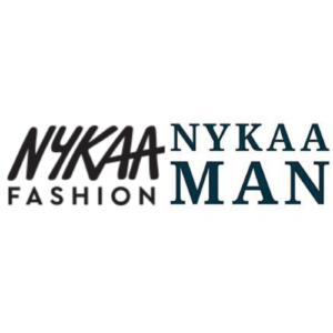 NykaaMan Coupons