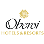 Oberoi Hotels