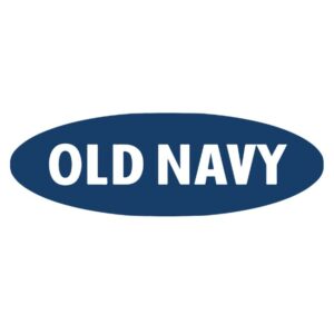 Old Navy Coupons