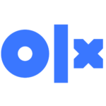 OLX