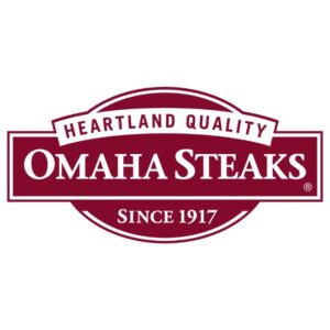 Omaha Steaks Coupons