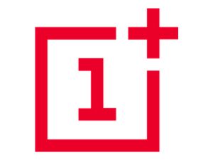 OnePlus Coupons