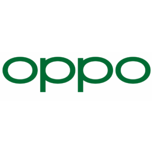 Oppo Coupons