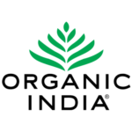 Organic India