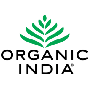 Organic India Coupons