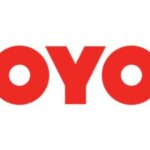 OYO Rooms