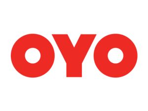 OYO Rooms Coupons