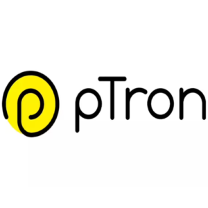 pTron Coupons