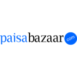 PaisaBazaar