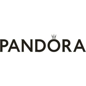 Pandora Coupons