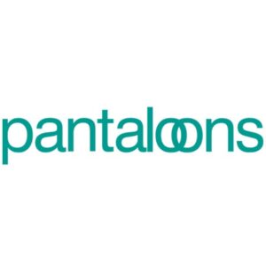 Pantaloons Coupons