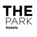The Park Hotels