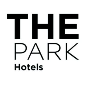 The Park Hotels Coupons