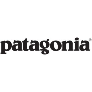 Patagonia Coupons