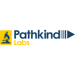 Pathkind Labs Coupons
