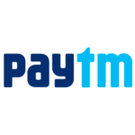 Paytm