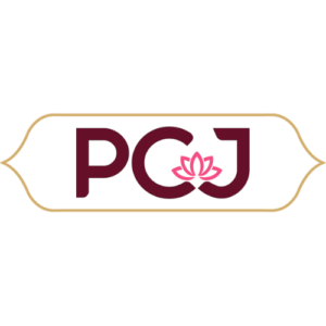 PC Jeweller Coupons