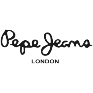 Pepe Jeans Coupons