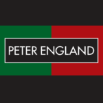 Peter England