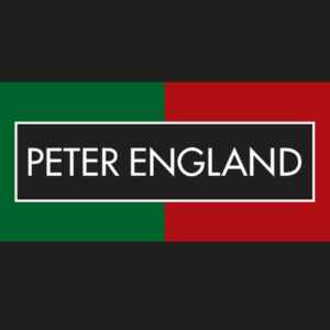 Peter England Coupons