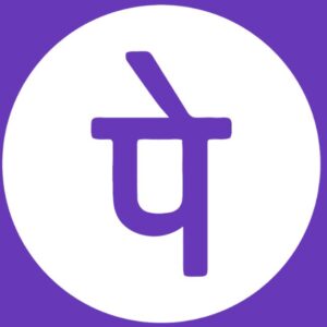 PhonePe Coupons
