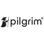Pilgrim