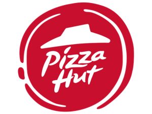 Pizza Hut Coupons