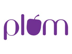 Plum Coupons