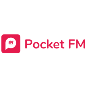 Pocket FM Coupons