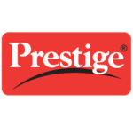 Prestige Smart Kitchen