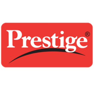 Prestige Smart Kitchen Coupons