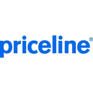 Priceline Coupons