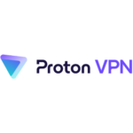 Proton VPN
