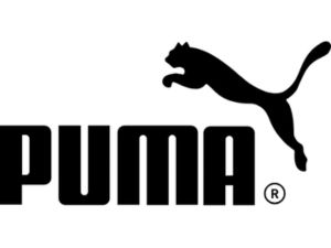 Puma UK Coupons