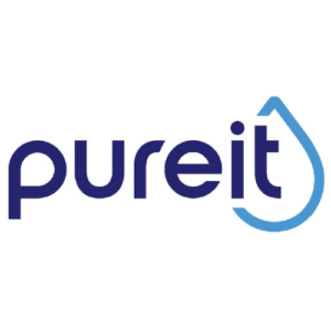 Pureit Coupons