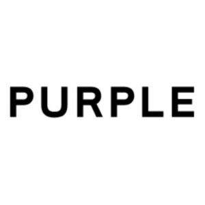 Purple Coupons
