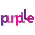 Purplle