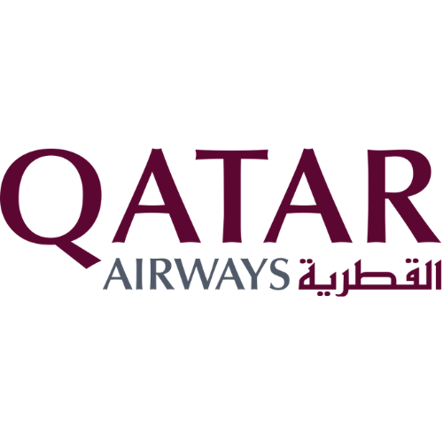 Qatar Airways Germany Coupons