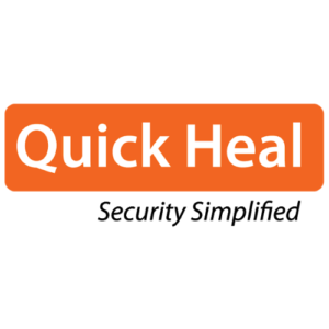 Quick Heal Coupons