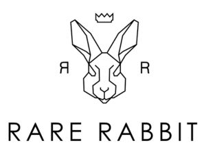 R For Rabbit Coupons