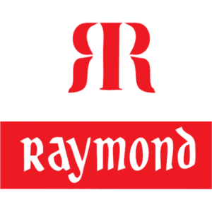 Raymond Next Coupons