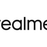 Realme