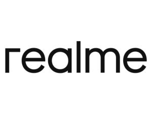 Realme Coupons